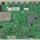 PLACA PRINCIPAL SAMSUNG BN91-07793F BN41-01595D UN46D5800VGXZD